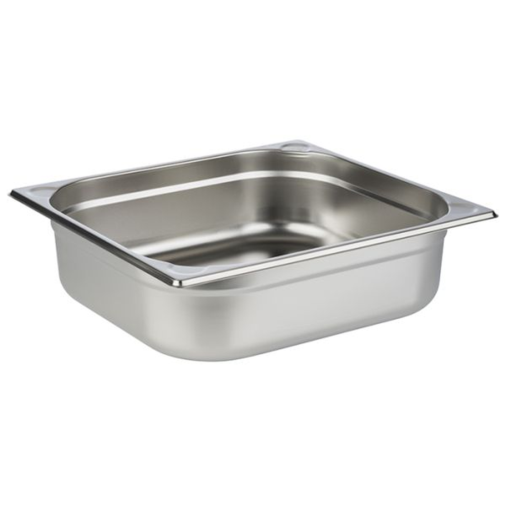 gastro-sparen5488239