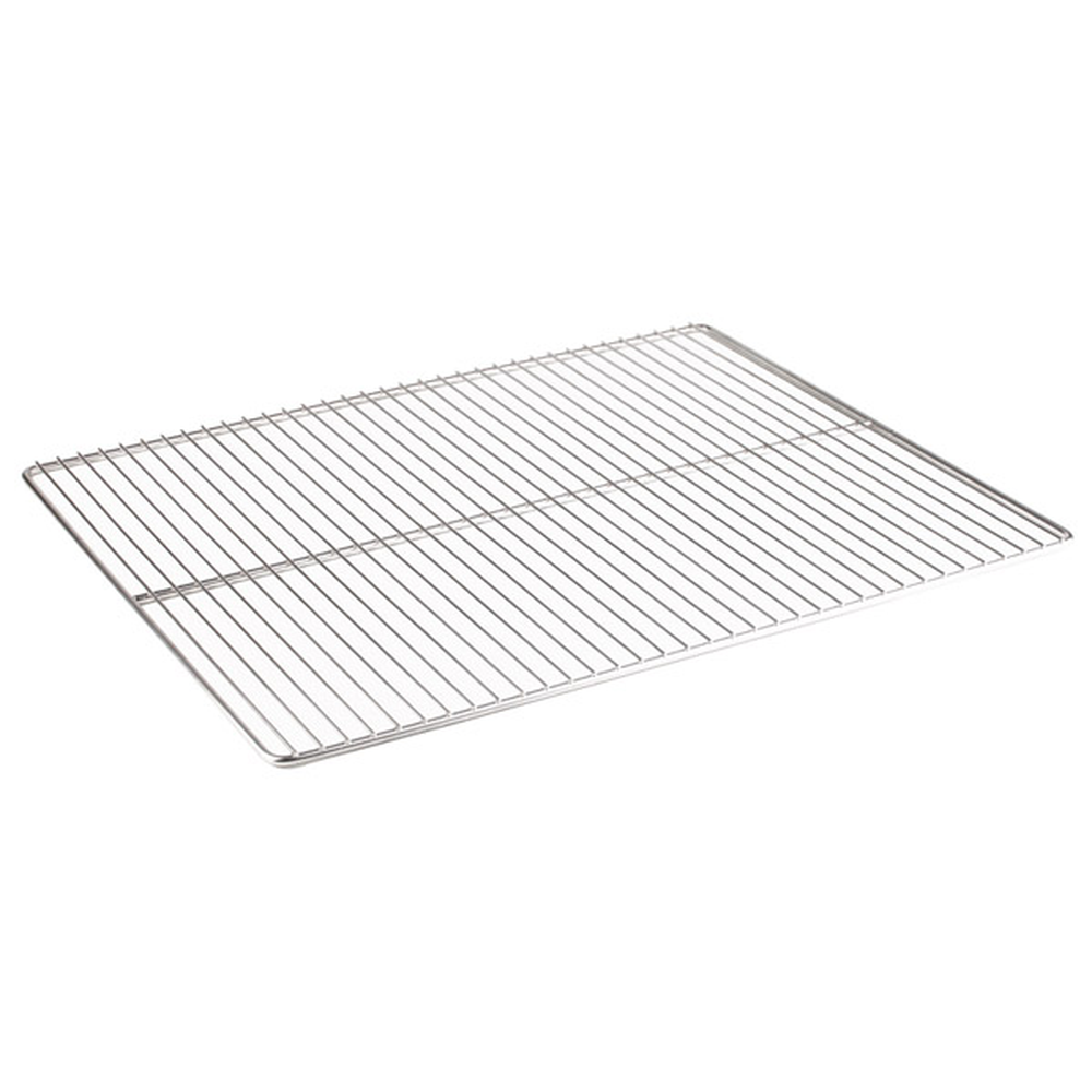 gastro-sparen5488380
