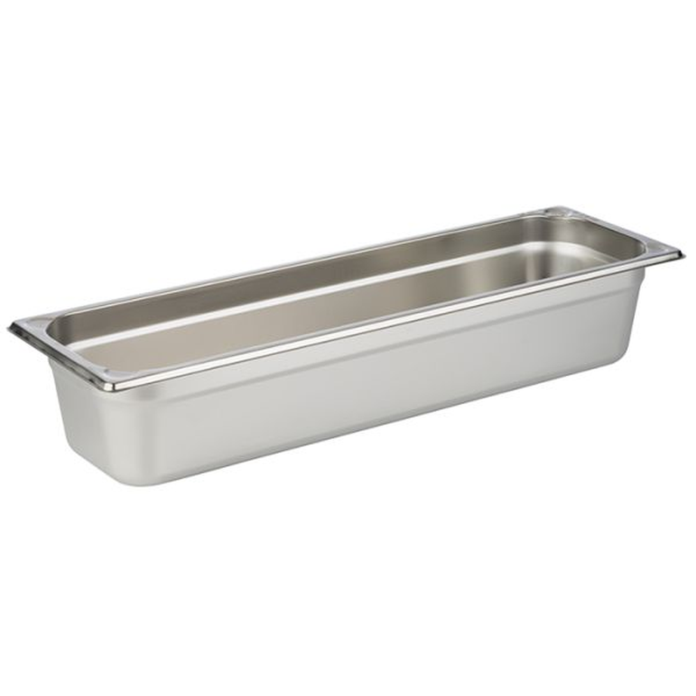 gastro-sparen5488494