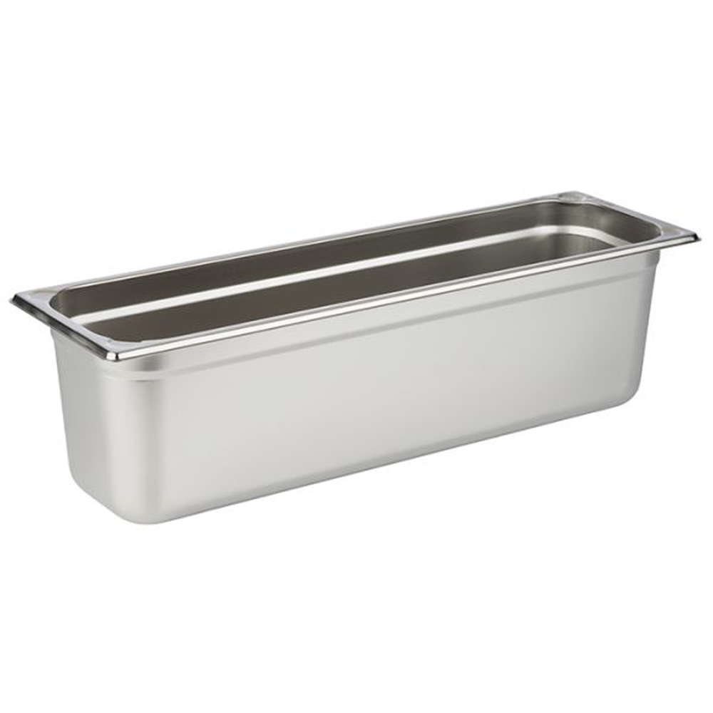 gastro-sparen5488518