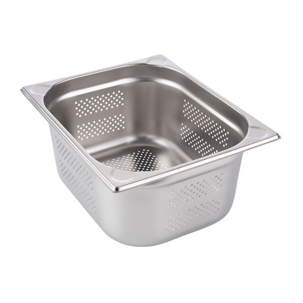 gastro-sparen5488735