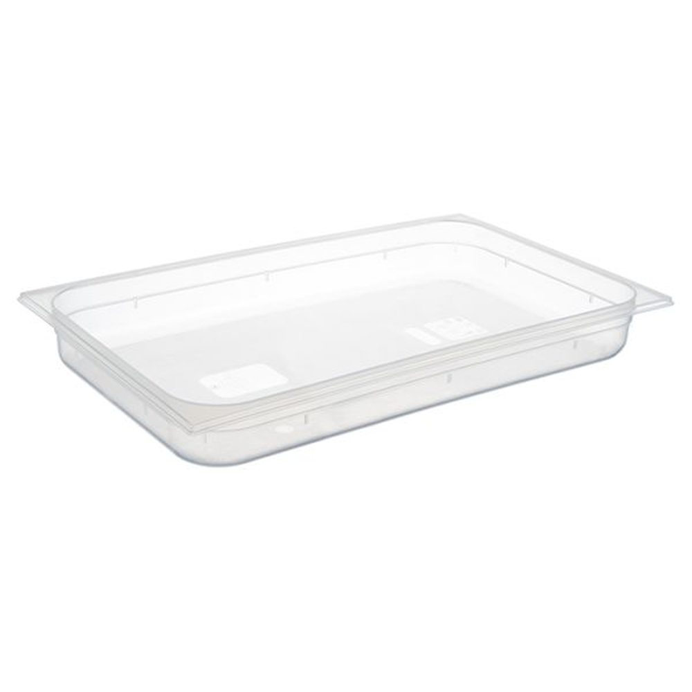gastro-sparen5489058