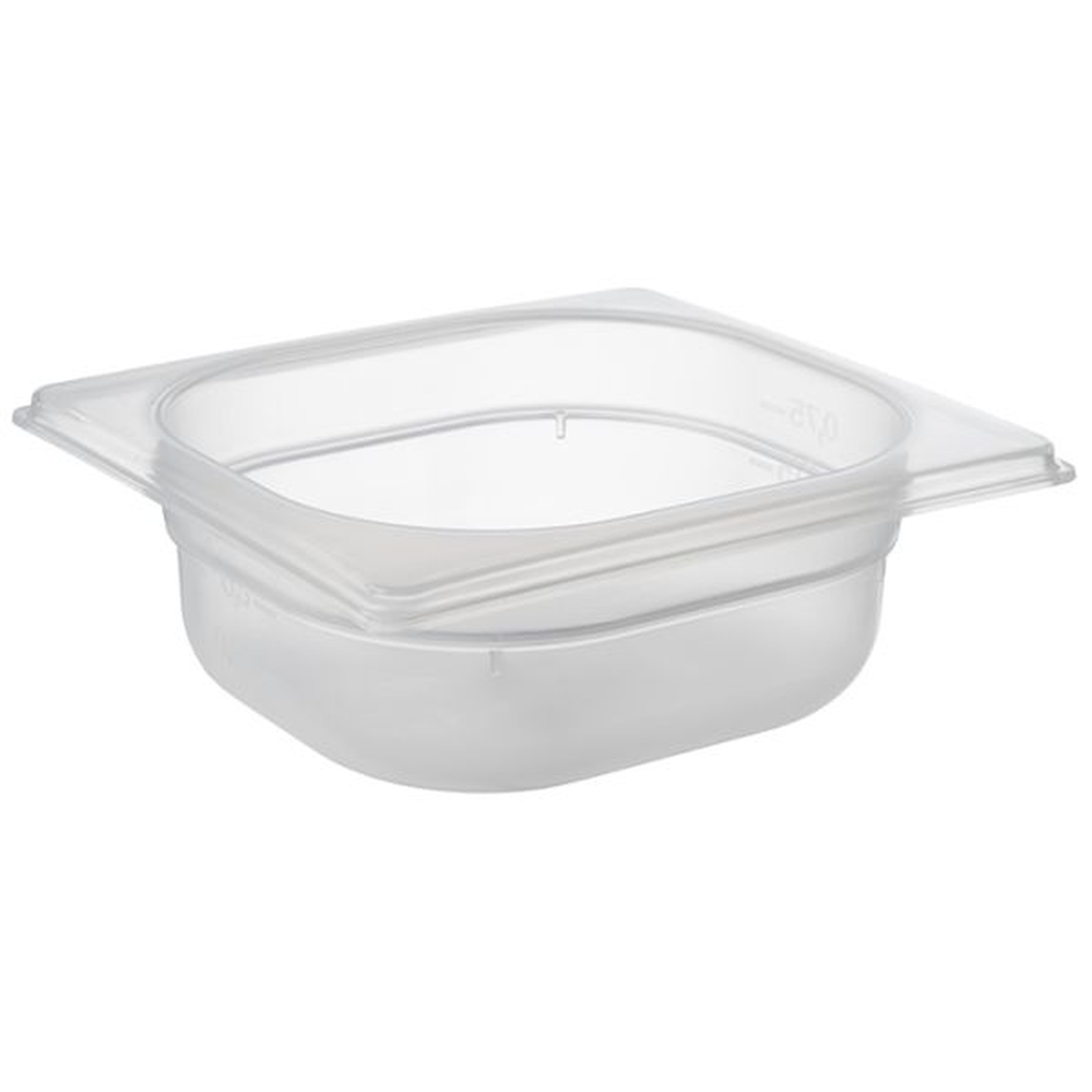 gastro-sparen5489348