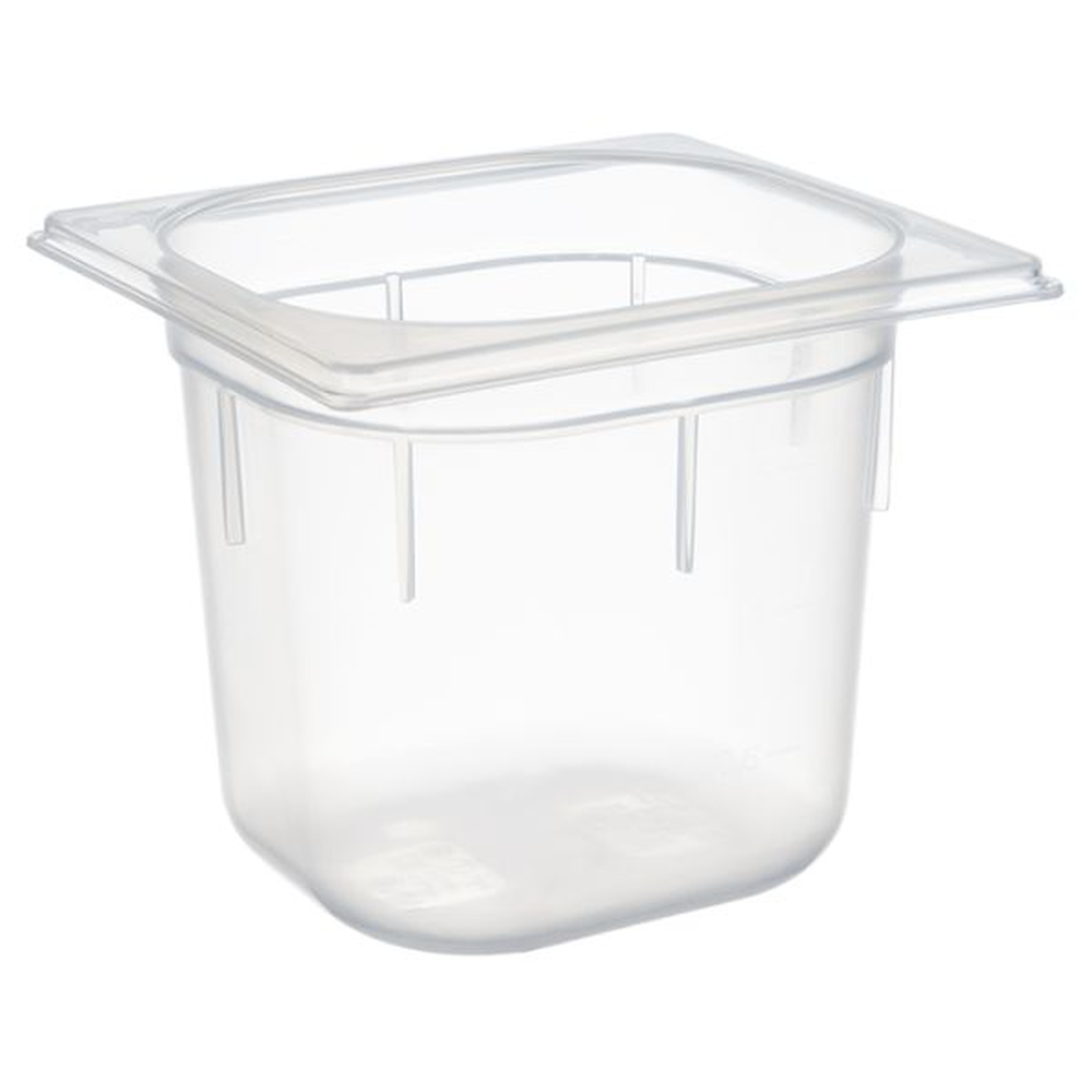 gastro-sparen5489402