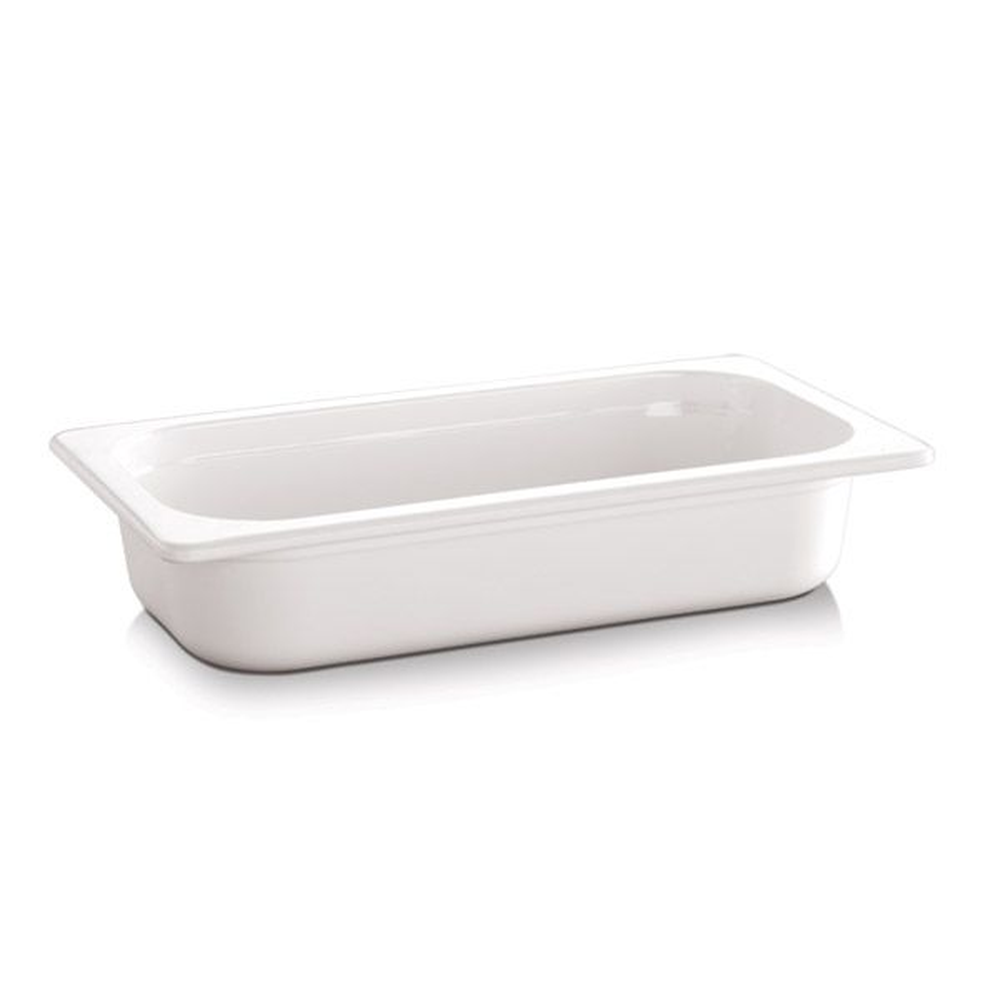 gastro-sparen5489645