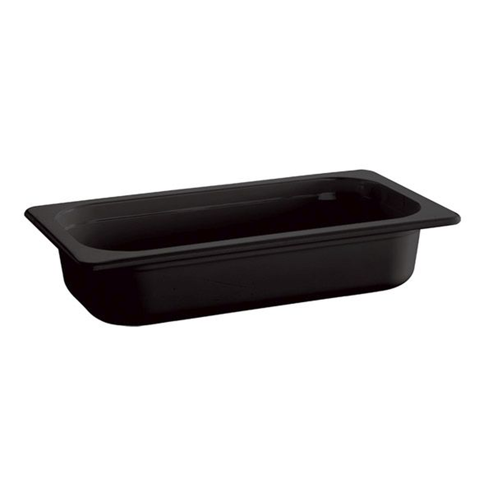 gastro-sparen5489664