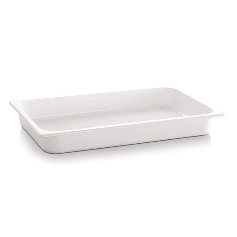 gastro-sparen5489776