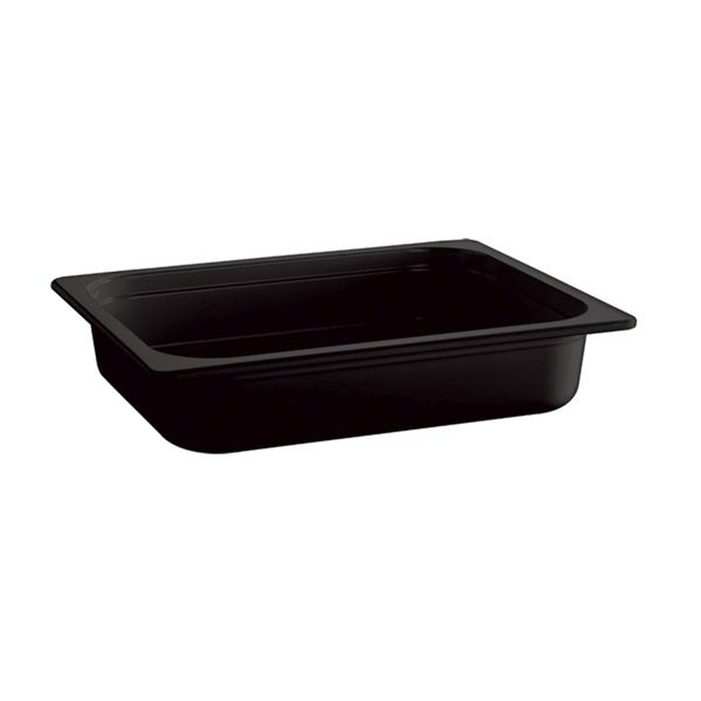 gastro-sparen5489908