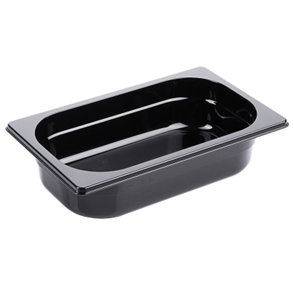 gastro-sparen5490205