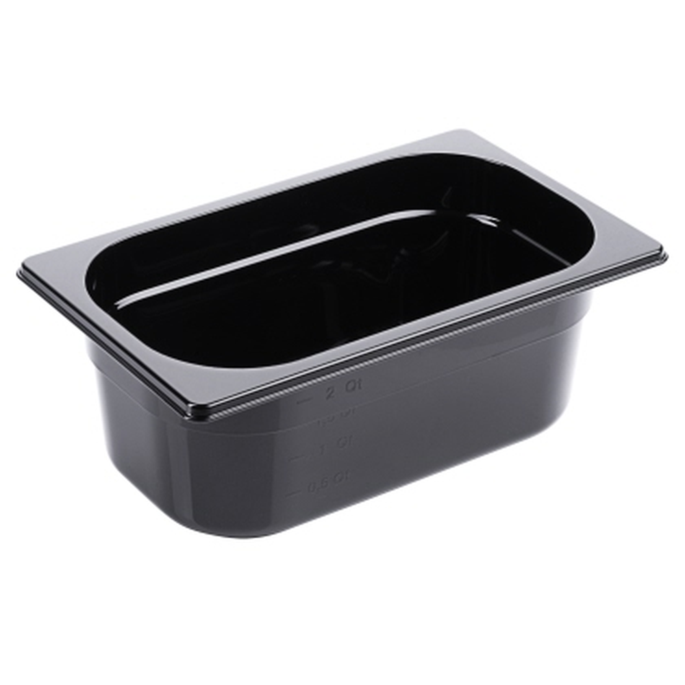 gastro-sparen5490230