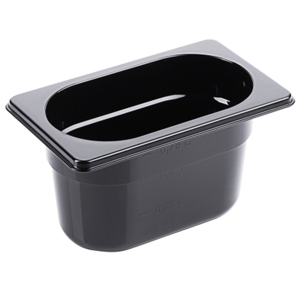 gastro-sparen5490318