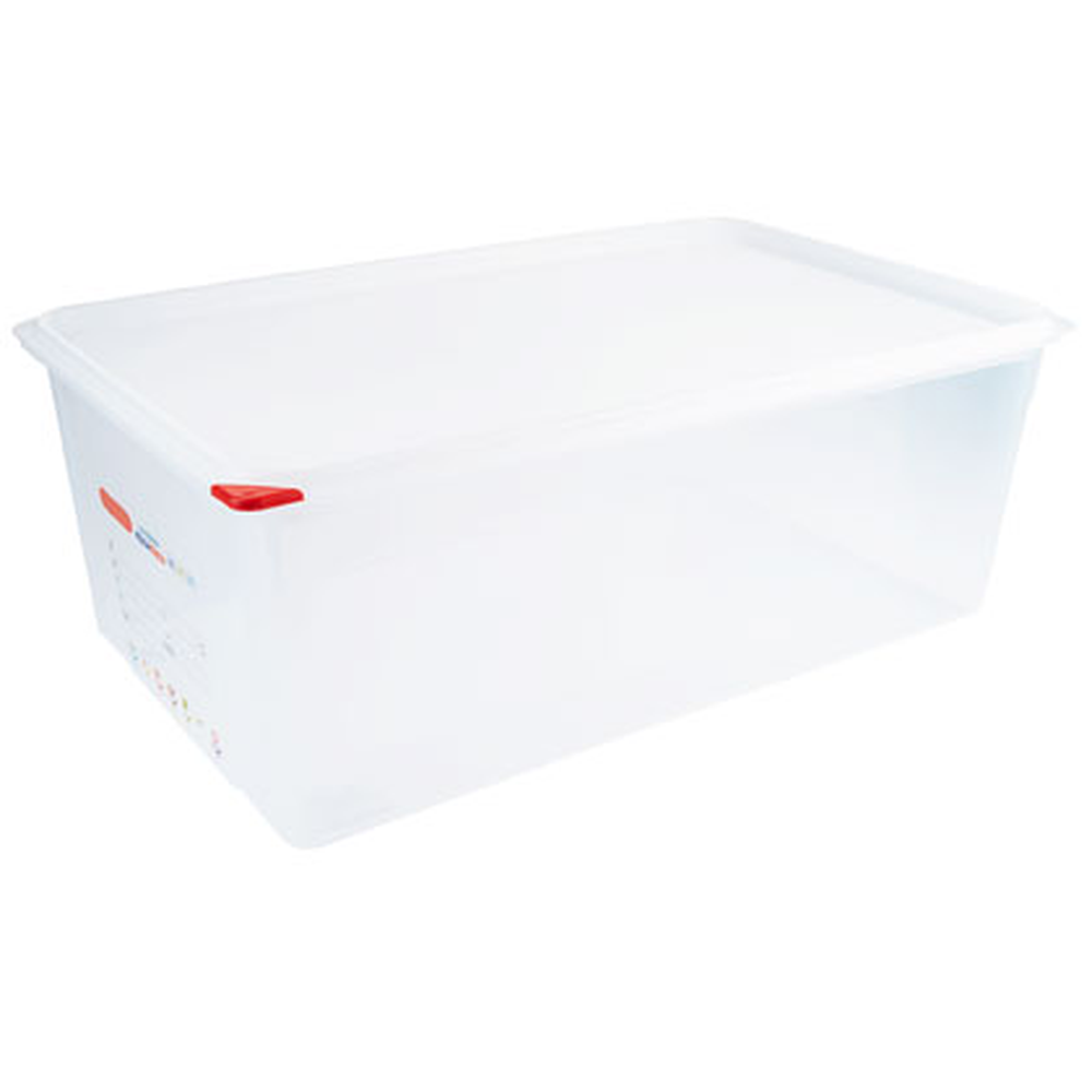 gastro-sparen5490535