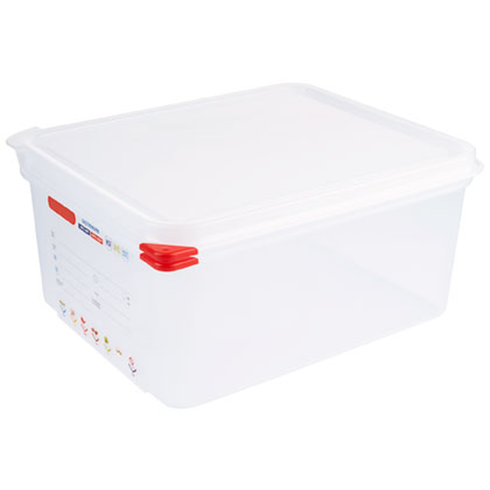 gastro-sparen5490580