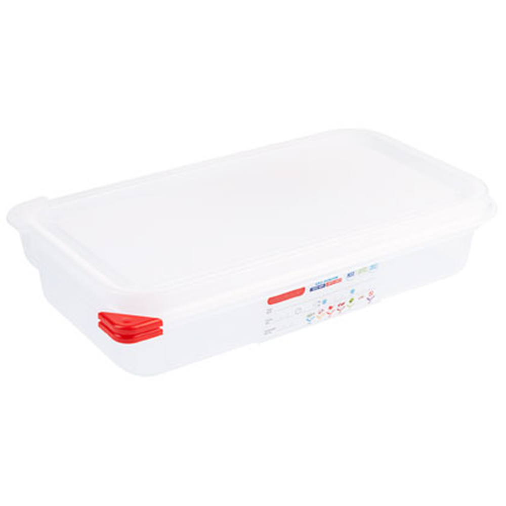 gastro-sparen5490621