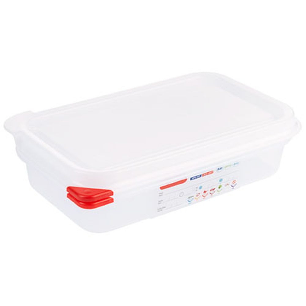 gastro-sparen5490675