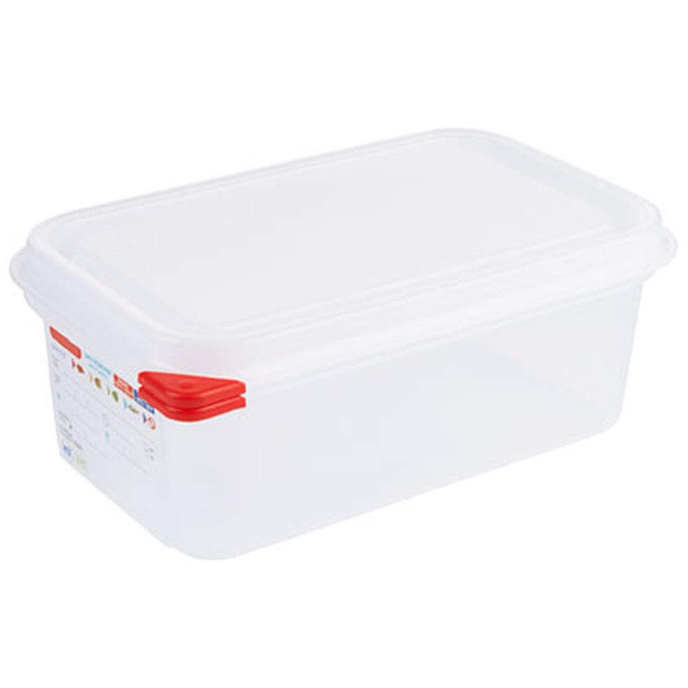 gastro-sparen5490697