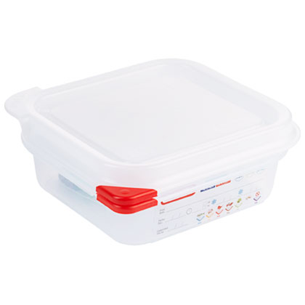 gastro-sparen5490734
