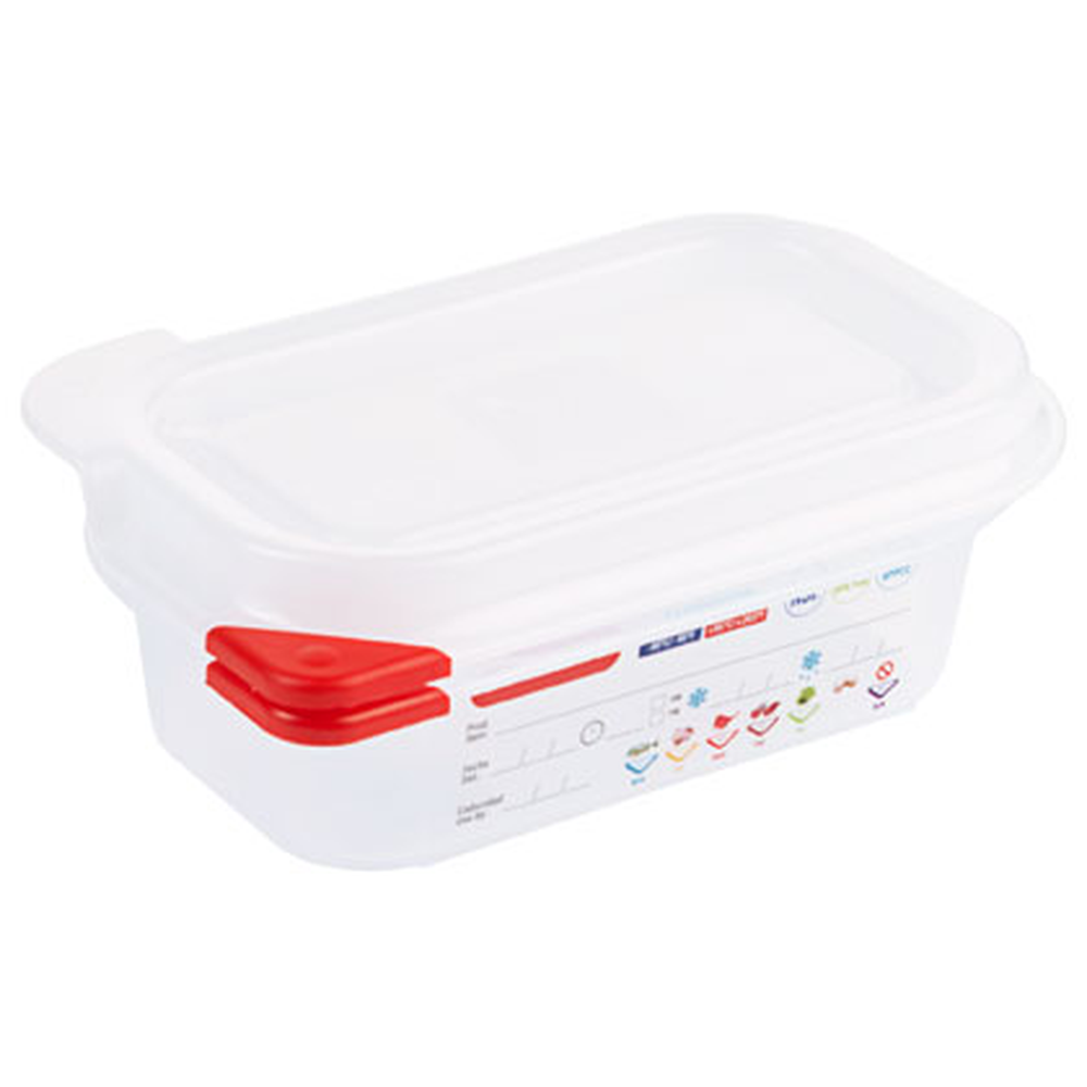 gastro-sparen5490786