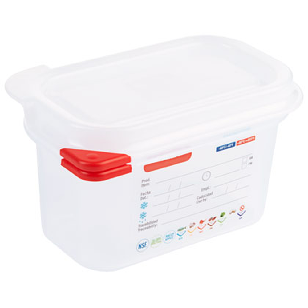 gastro-sparen5490804