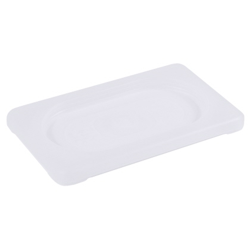 gastro-sparen5491179