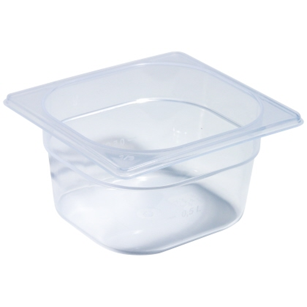 gastro-sparen5491211