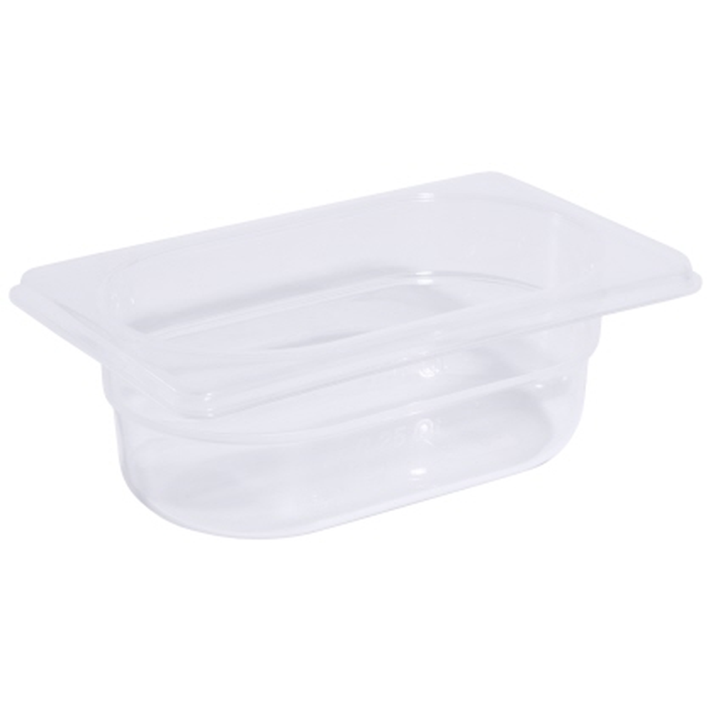 gastro-sparen5491287