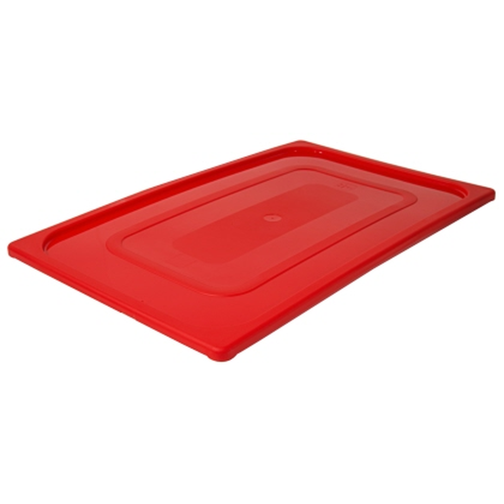 gastro-sparen5491402
