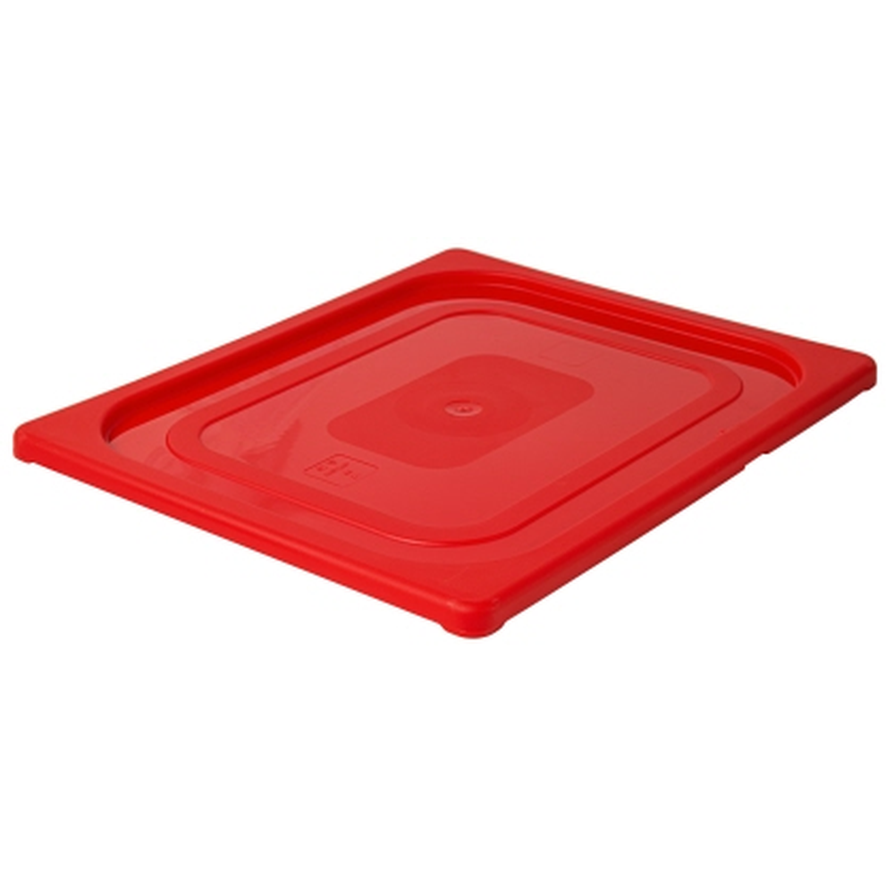 gastro-sparen5491456