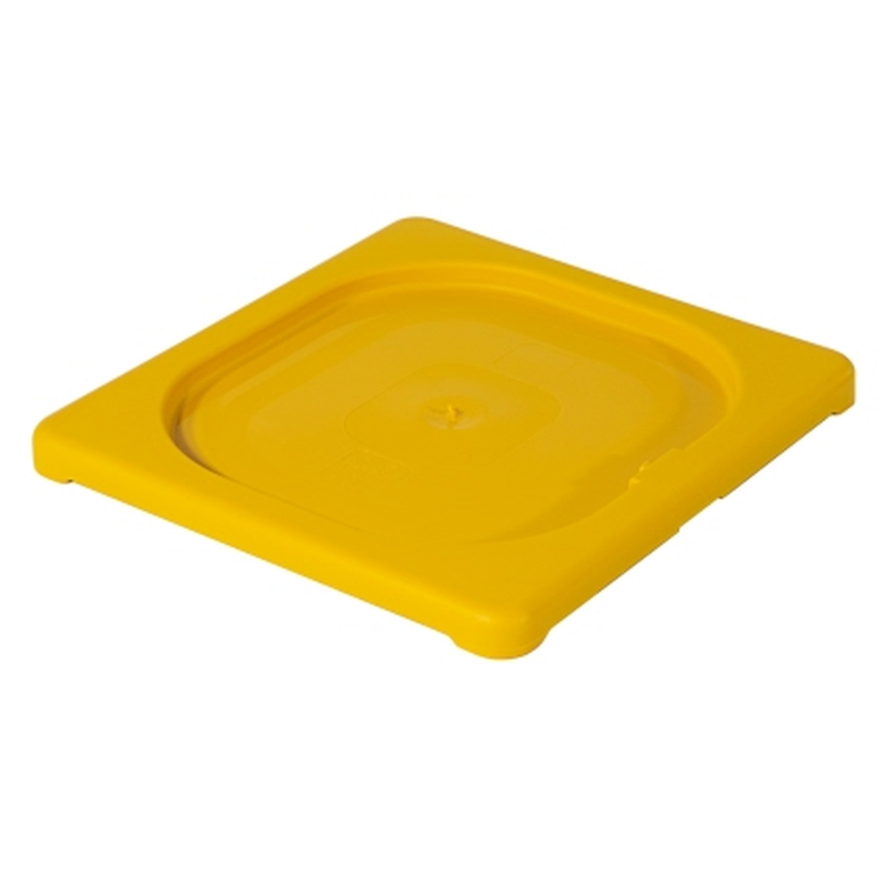 gastro-sparen5491612