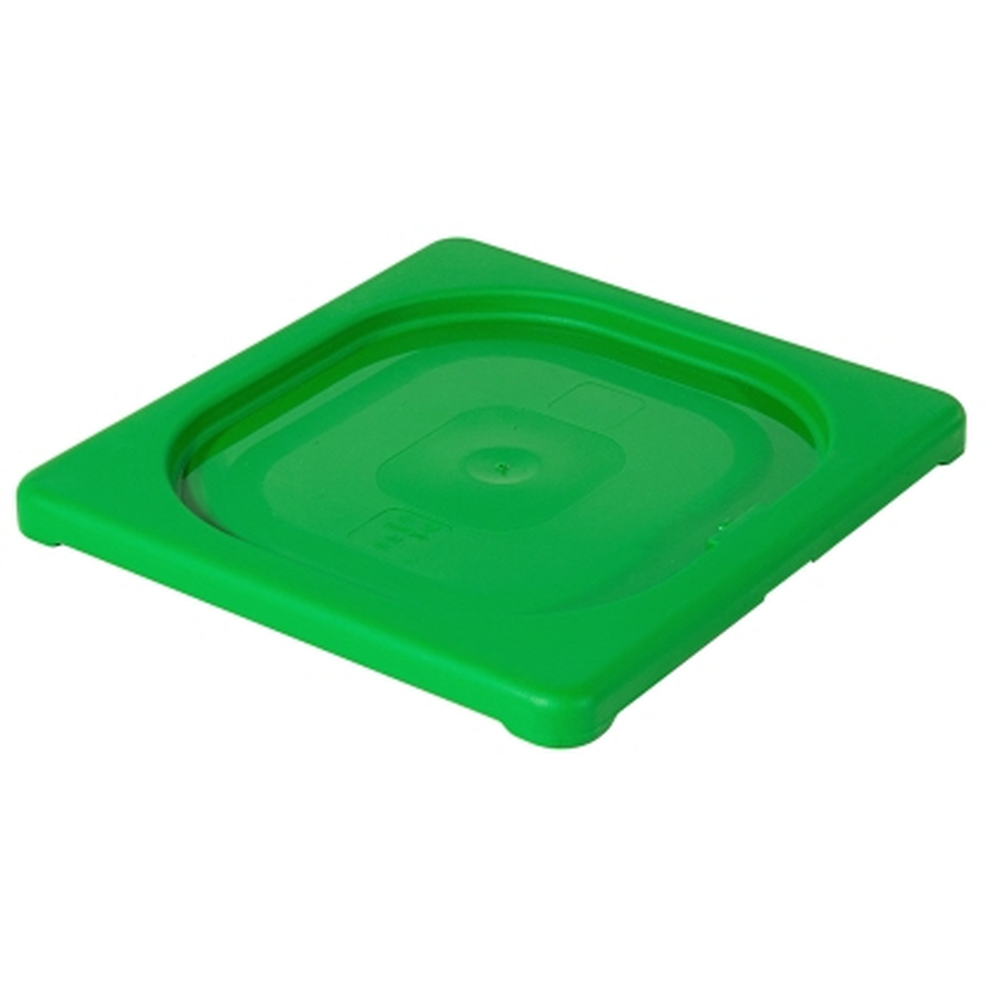 gastro-sparen5491649