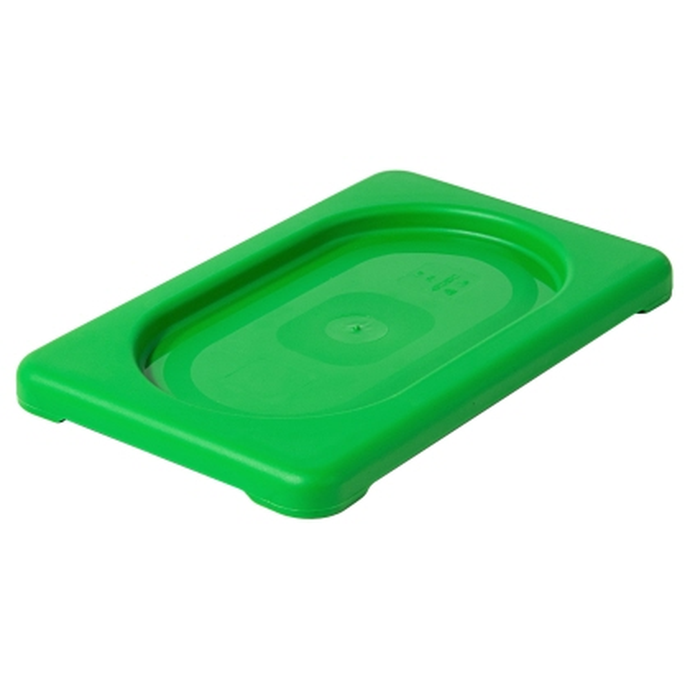 gastro-sparen5491702