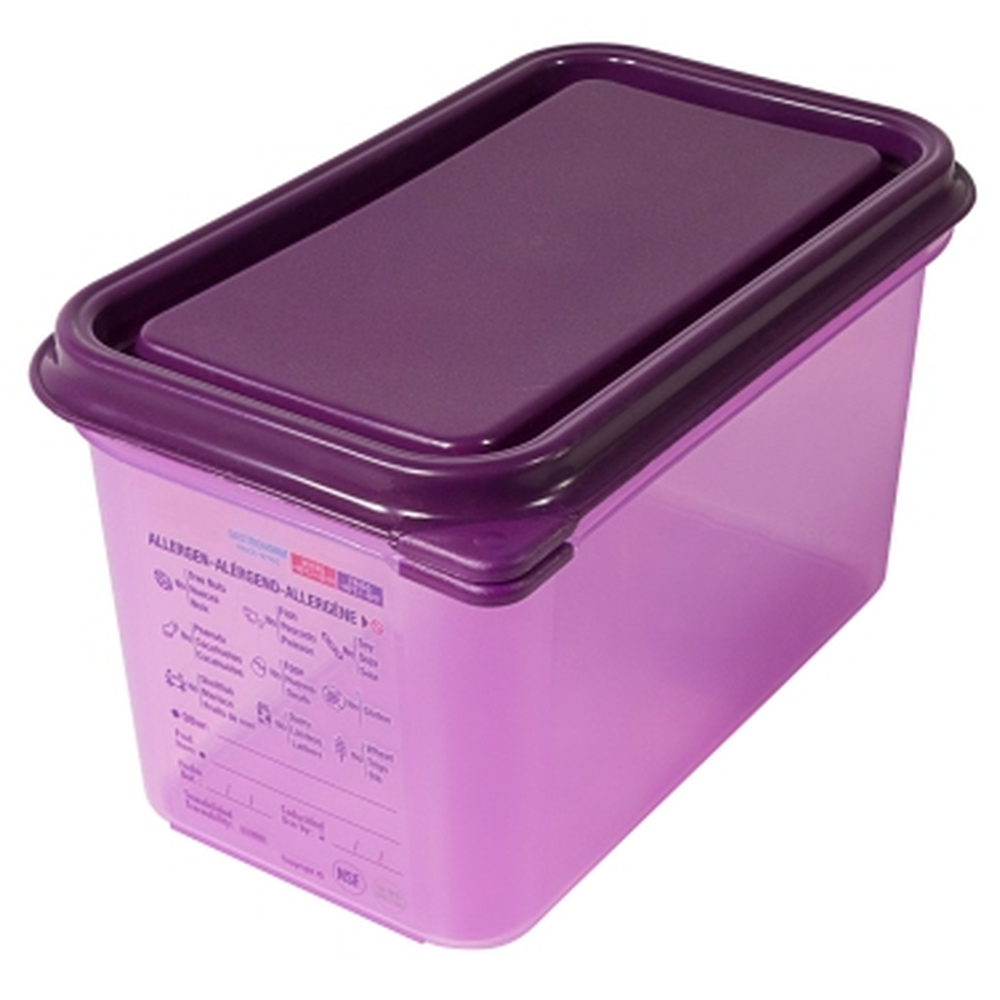 gastro-sparen5491772