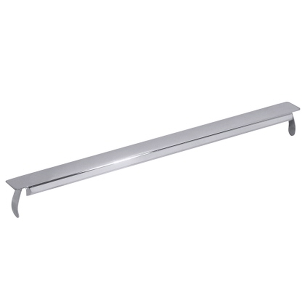gastro-sparen5492145