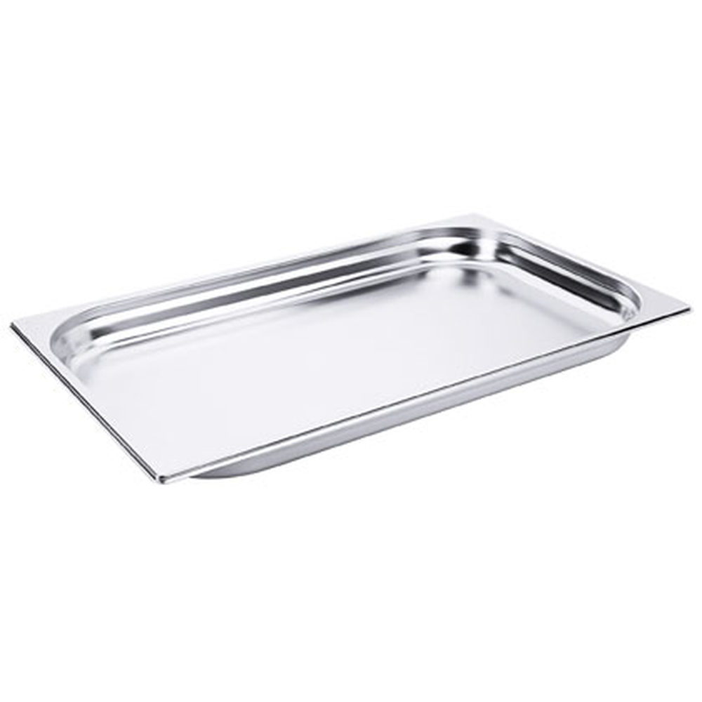 gastro-sparen5492243