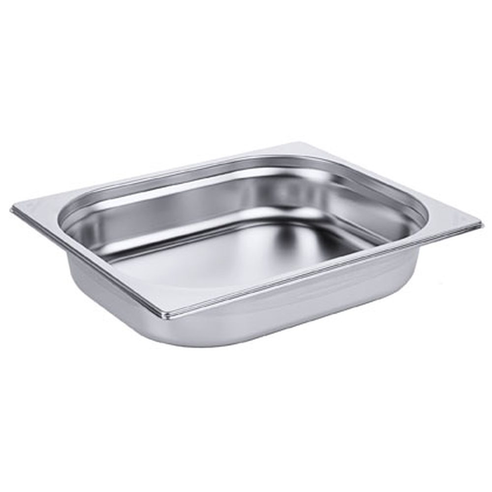 gastro-sparen5492352