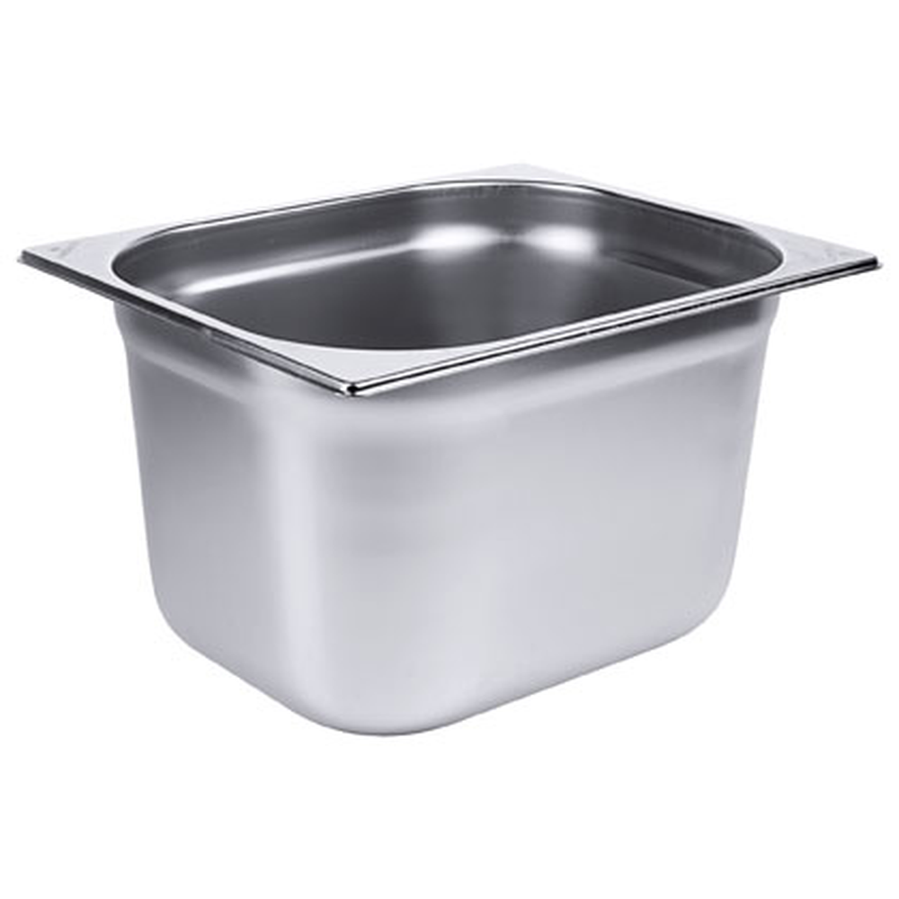gastro-sparen5492393