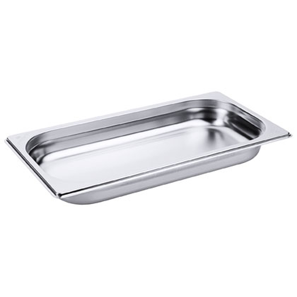 gastro-sparen5492424