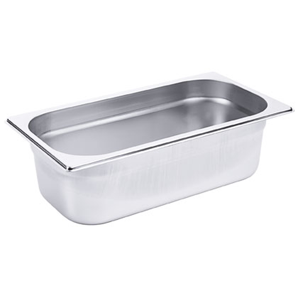 gastro-sparen5492450