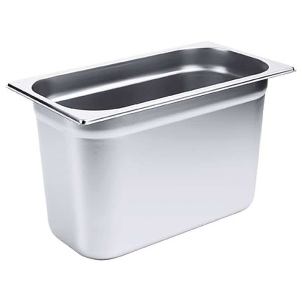 gastro-sparen5492484