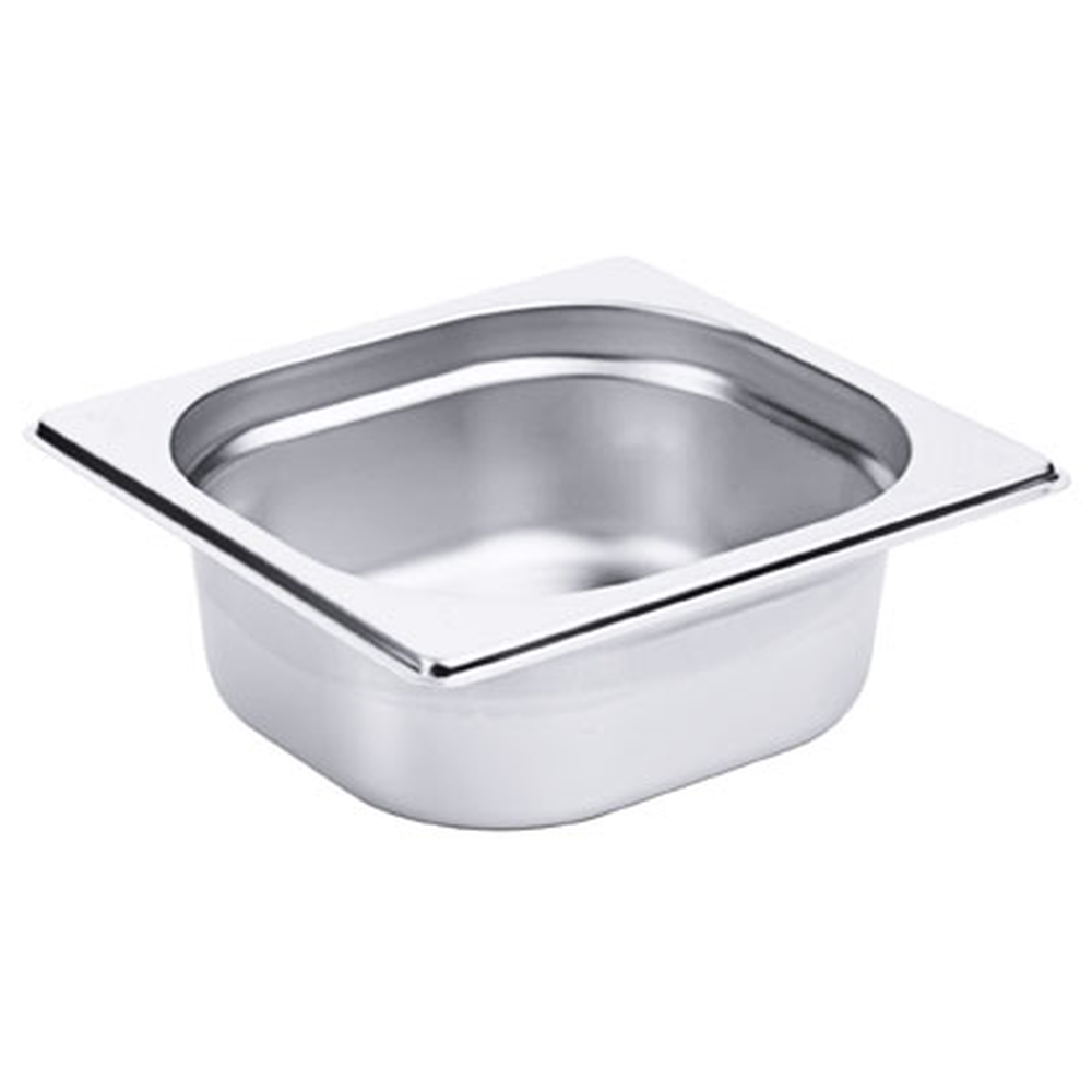 gastro-sparen5492589