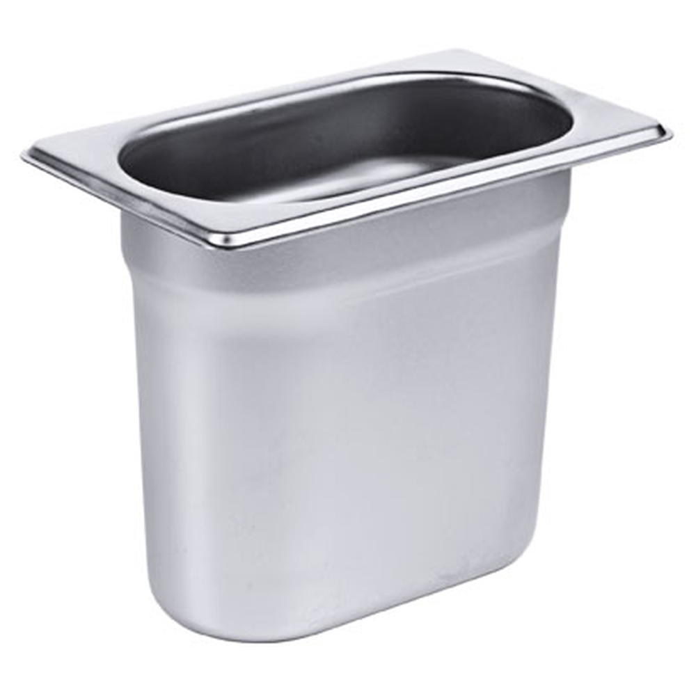 gastro-sparen5492676