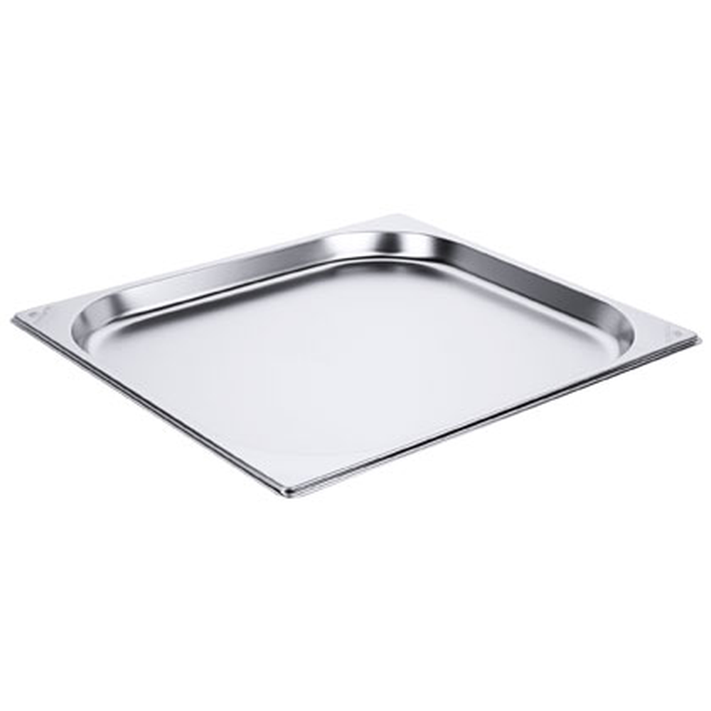 gastro-sparen5492774