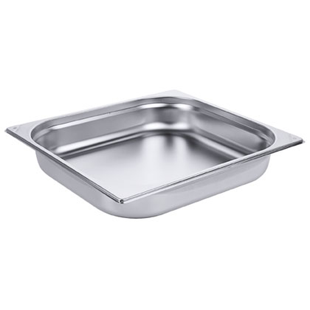 gastro-sparen5492800