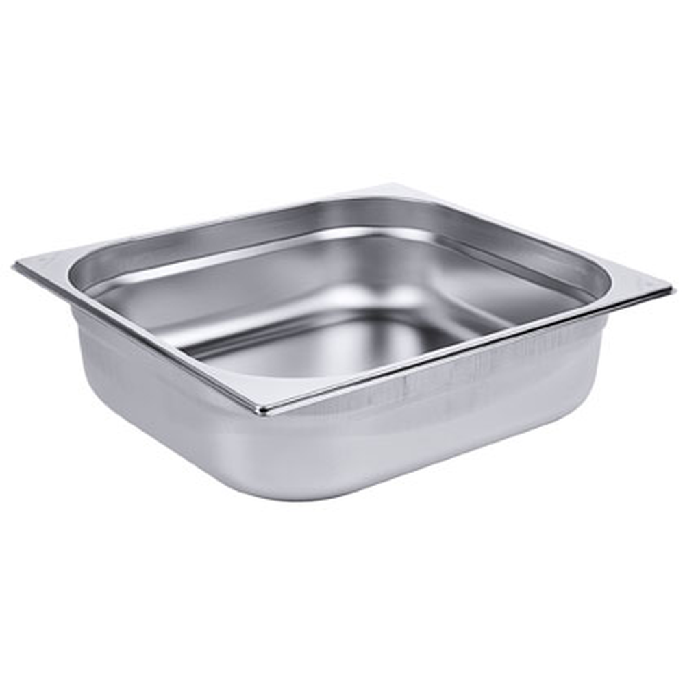 gastro-sparen5492813