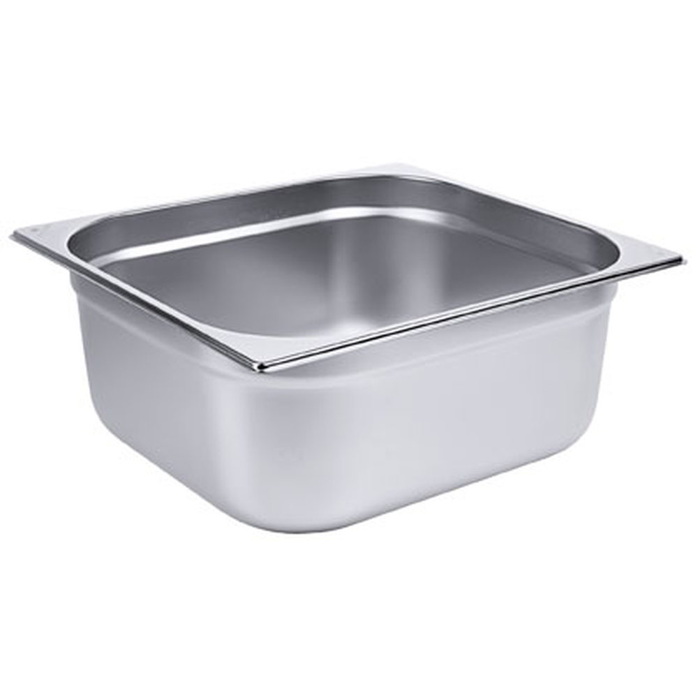 gastro-sparen5492834