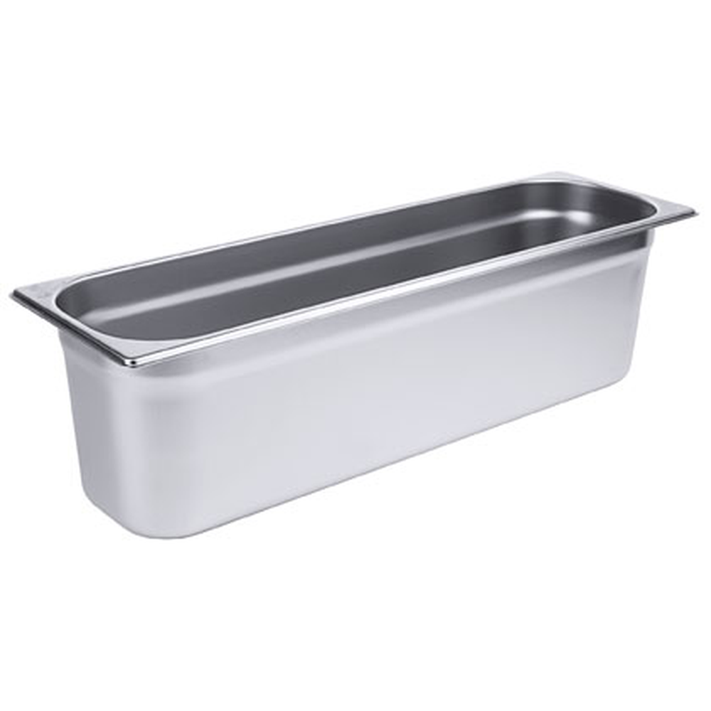 gastro-sparen5492933