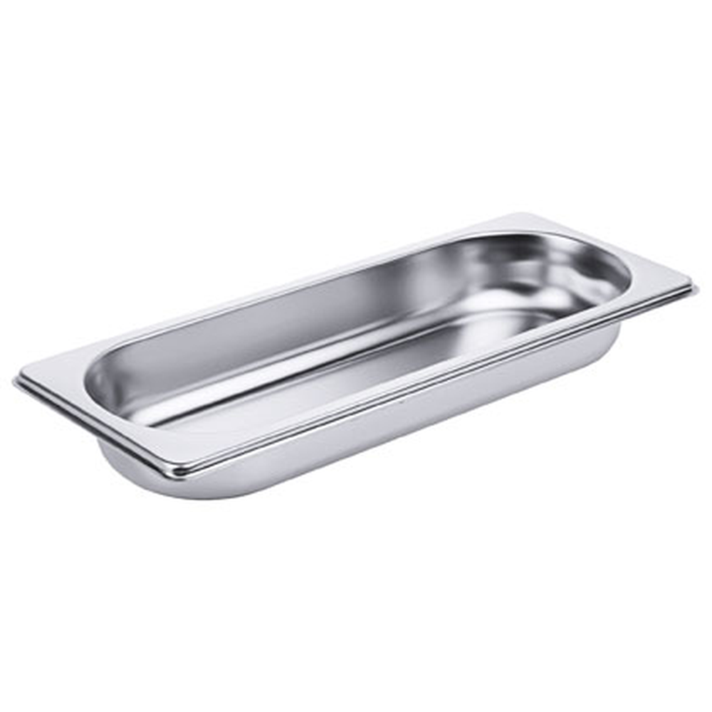 gastro-sparen5492960