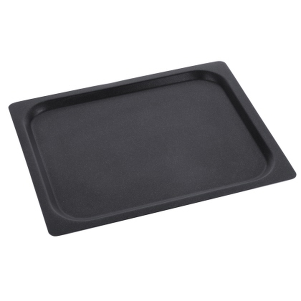 gastro-sparen5493080