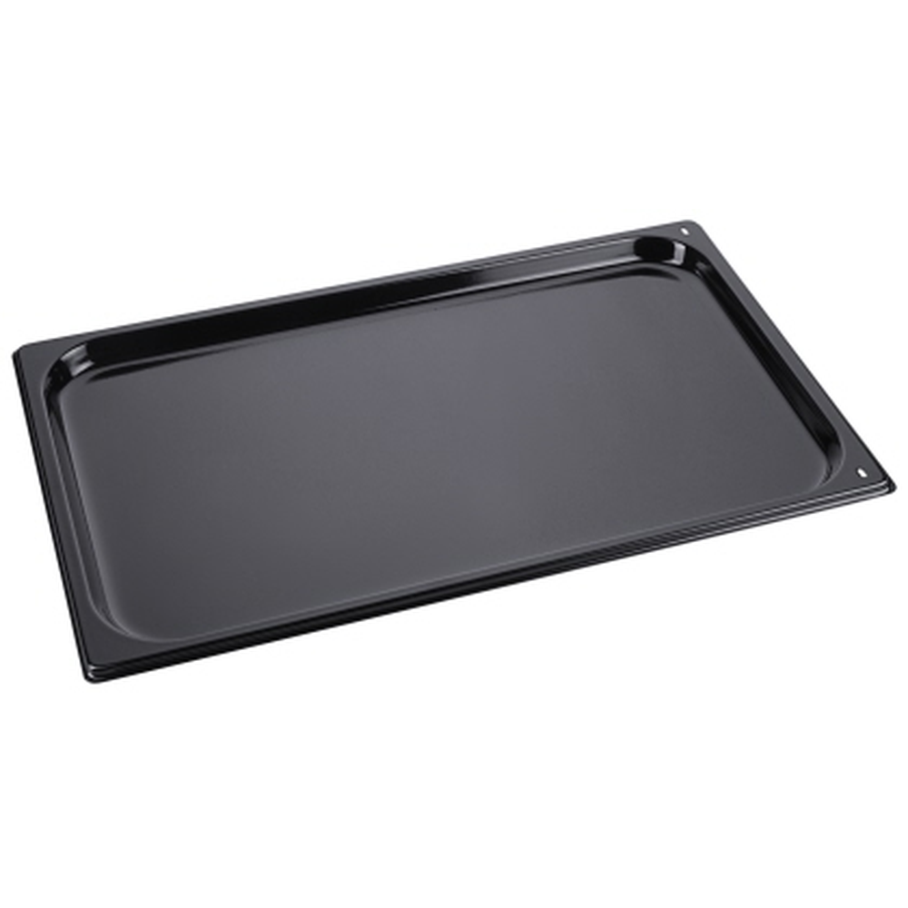 gastro-sparen5493135