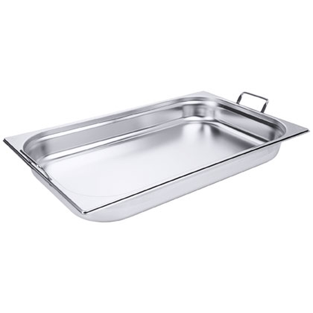 gastro-sparen5493172